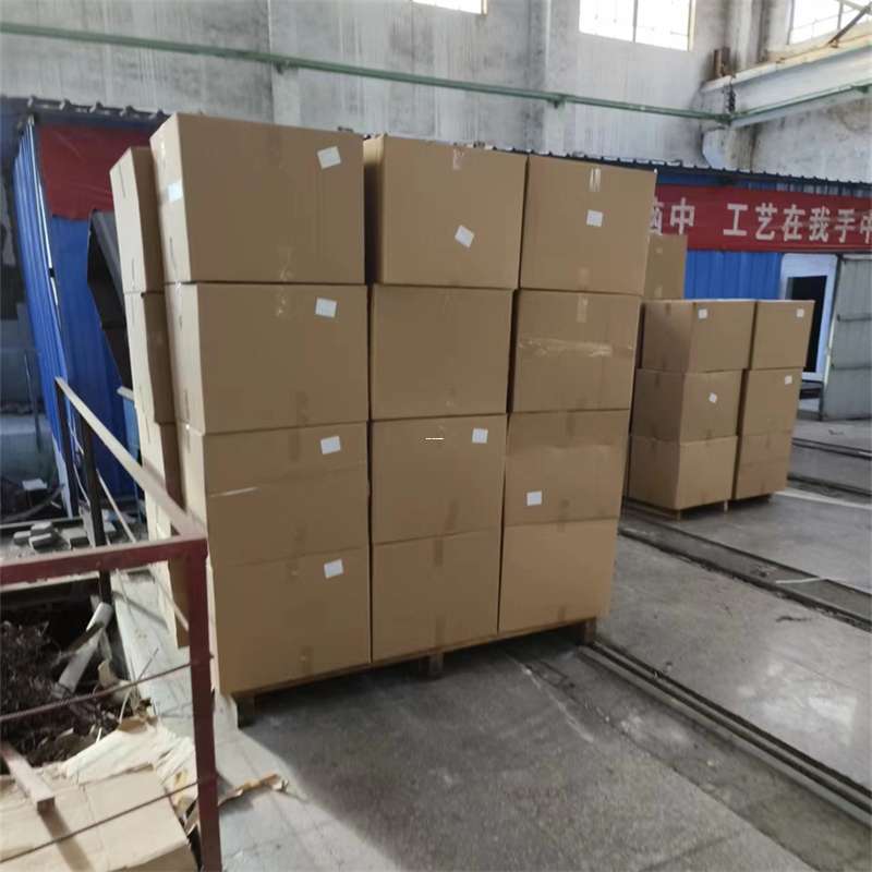 阿坝州喀什地区：物流专线的高效货运之旅