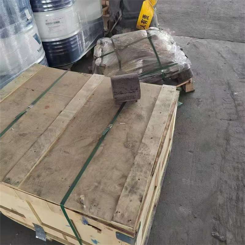 阿坝州寿宁县：多元物流服务与运输线路探秘