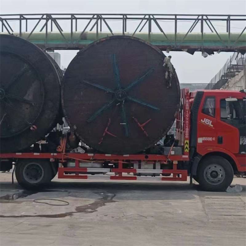 阿坝州云岩区物流：多元服务与运输线路探秘