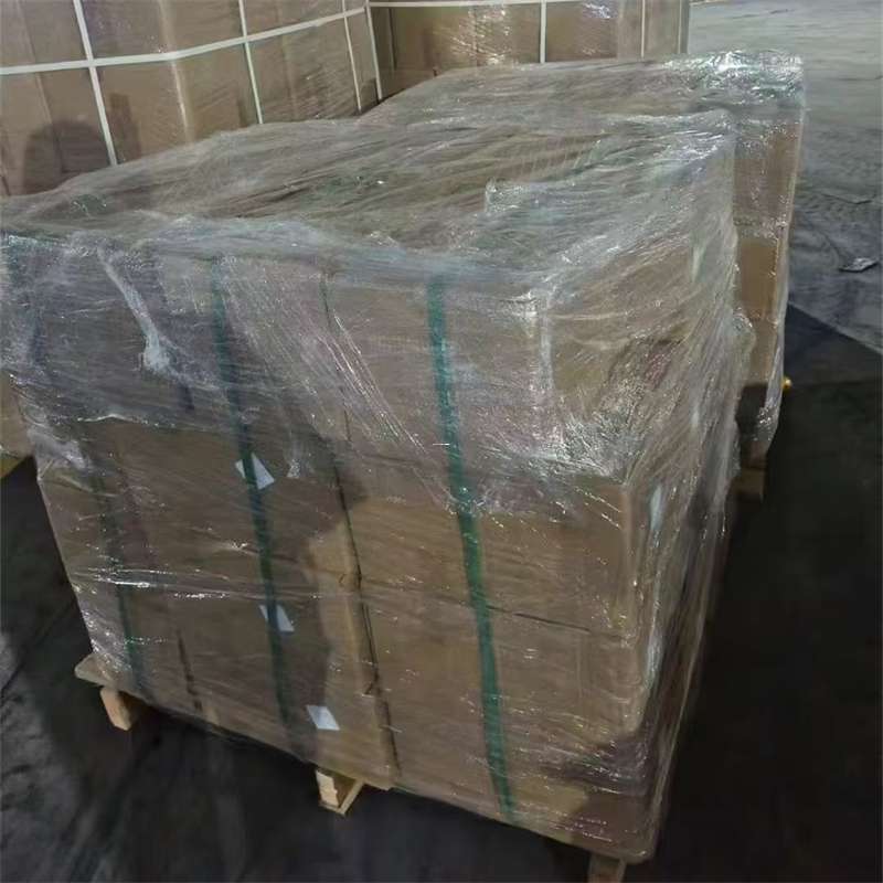 阿坝州运输公司
